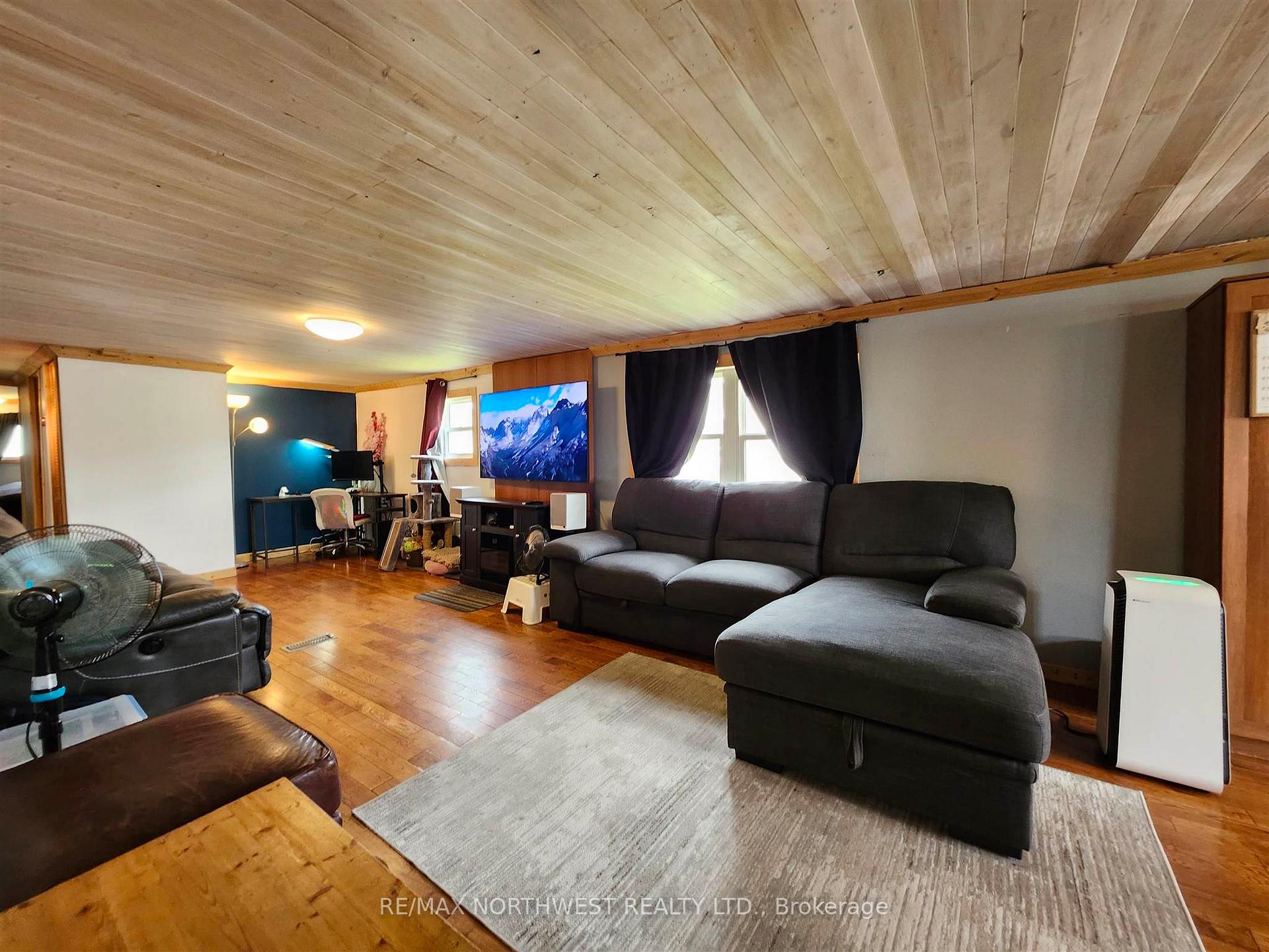 Photo 10 of Unit 22, 478 Rabbit Lake Road, Kenora, Rabbit Lake — HOMEH
