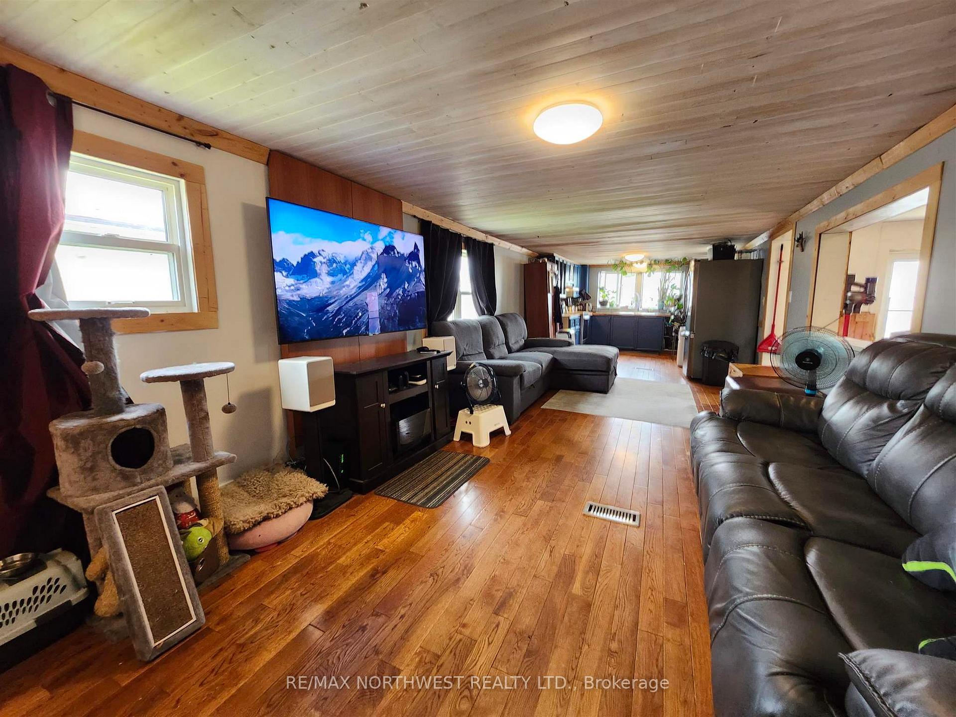 Photo 11 of Unit 22, 478 Rabbit Lake Road, Kenora, Rabbit Lake — HOMEH