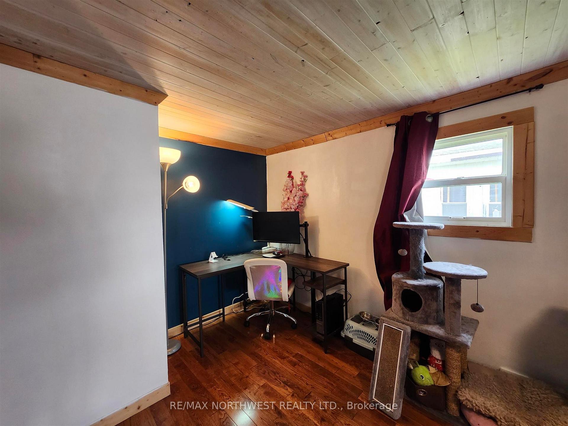 Photo 12 of Unit 22, 478 Rabbit Lake Road, Kenora, Rabbit Lake — HOMEH