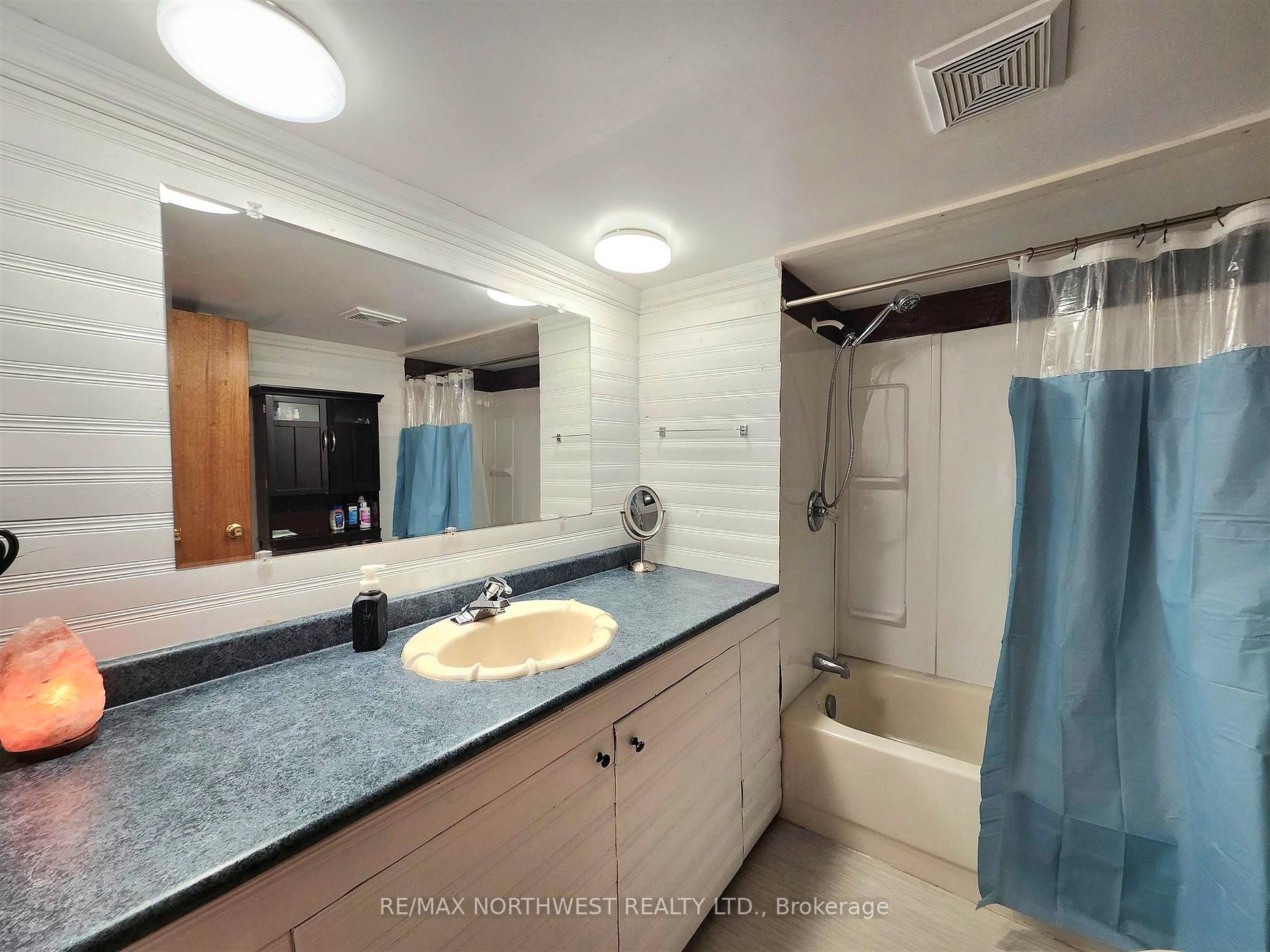 Photo 13 of Unit 22, 478 Rabbit Lake Road, Kenora, Rabbit Lake — HOMEH