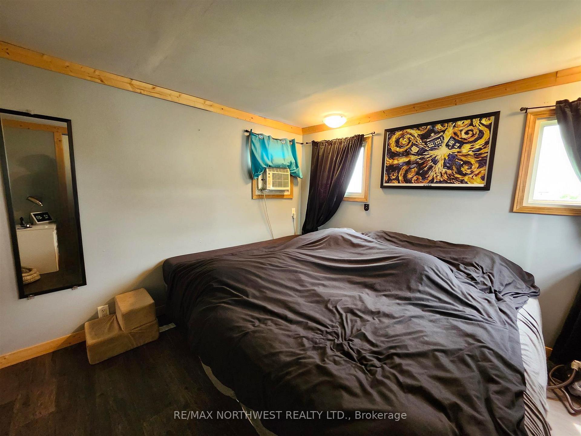 Photo 14 of Unit 22, 478 Rabbit Lake Road, Kenora, Rabbit Lake — HOMEH
