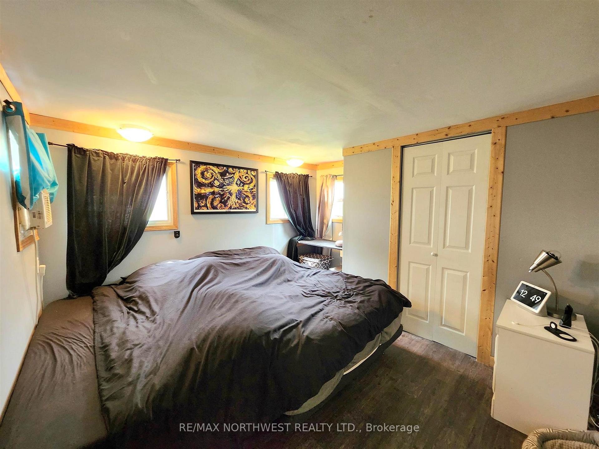 Photo 15 of Unit 22, 478 Rabbit Lake Road, Kenora, Rabbit Lake — HOMEH