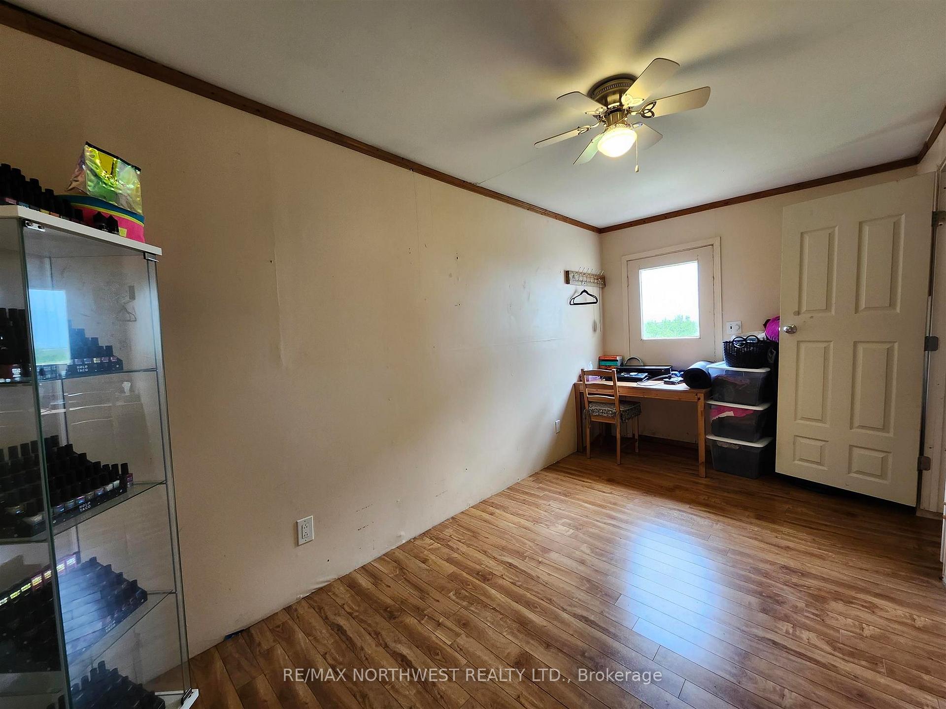 Photo 16 of Unit 22, 478 Rabbit Lake Road, Kenora, Rabbit Lake — HOMEH