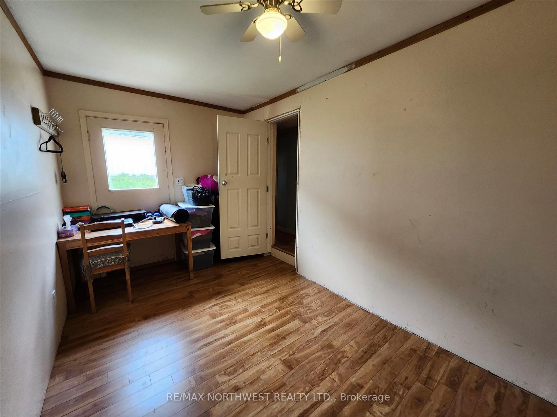 Photo 17 of Unit 22, 478 Rabbit Lake Road, Kenora, Rabbit Lake — HOMEH
