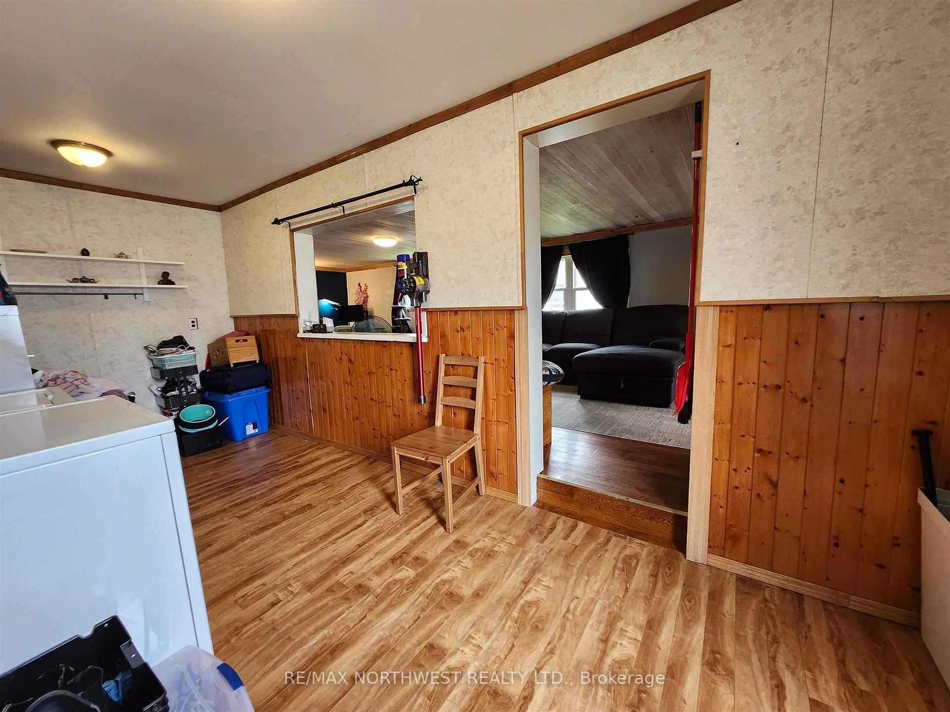 Photo 18 of Unit 22, 478 Rabbit Lake Road, Kenora, Rabbit Lake — HOMEH