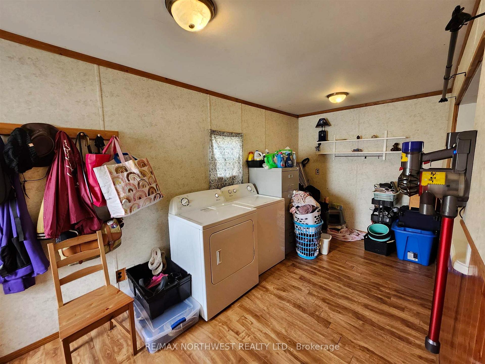 Photo 19 of Unit 22, 478 Rabbit Lake Road, Kenora, Rabbit Lake — HOMEH