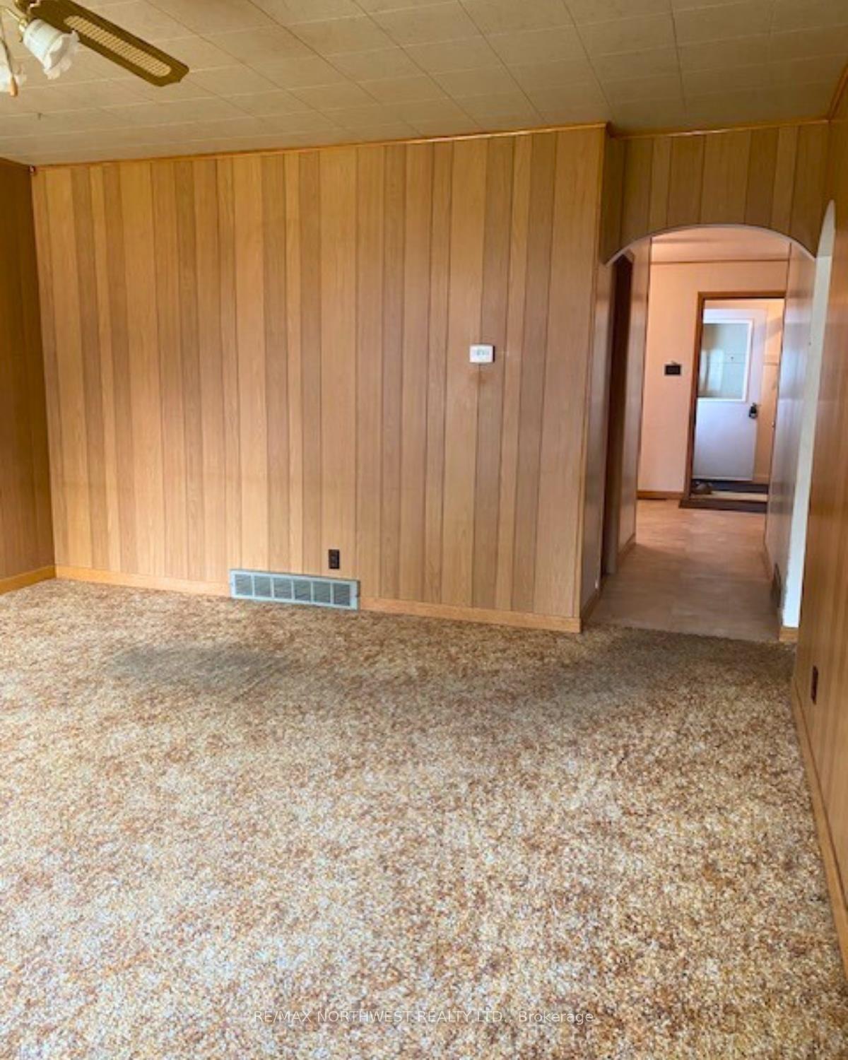 Photo 10 of 321 Trojan Avenue, Kenora, Ride Out — HOMEH