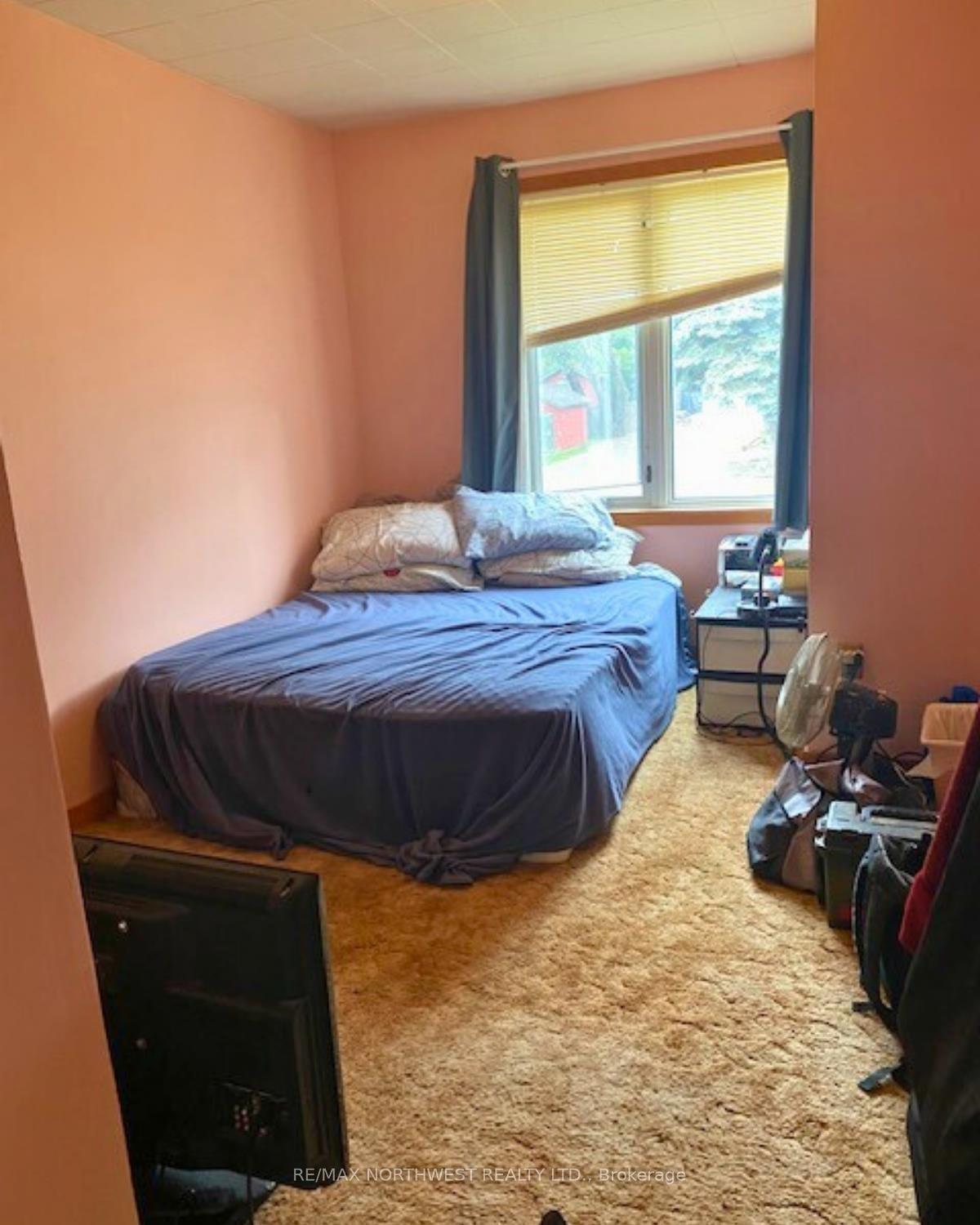 Photo 12 of 321 Trojan Avenue, Kenora, Ride Out — HOMEH