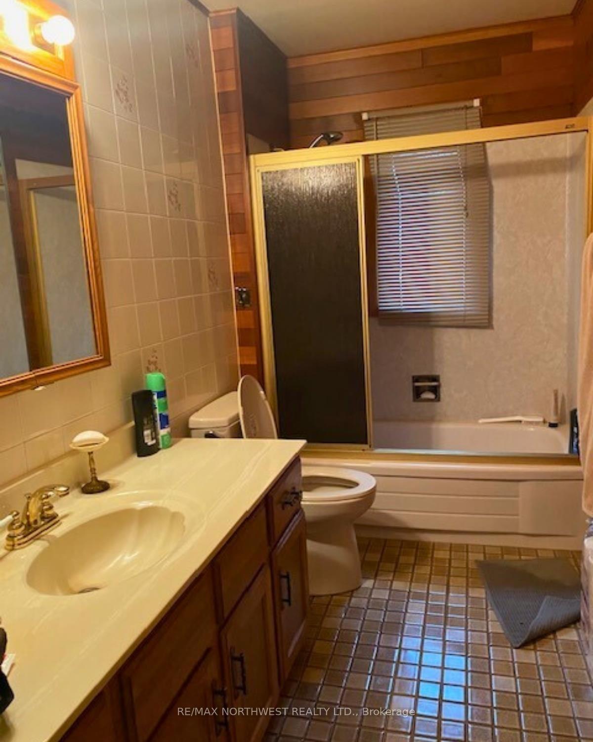 Photo 15 of 321 Trojan Avenue, Kenora, Ride Out — HOMEH