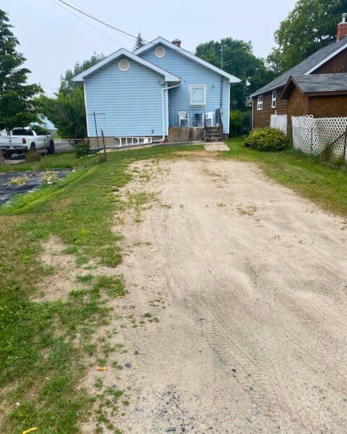 Photo 21 of 321 Trojan Avenue, Kenora, Ride Out — HOMEH