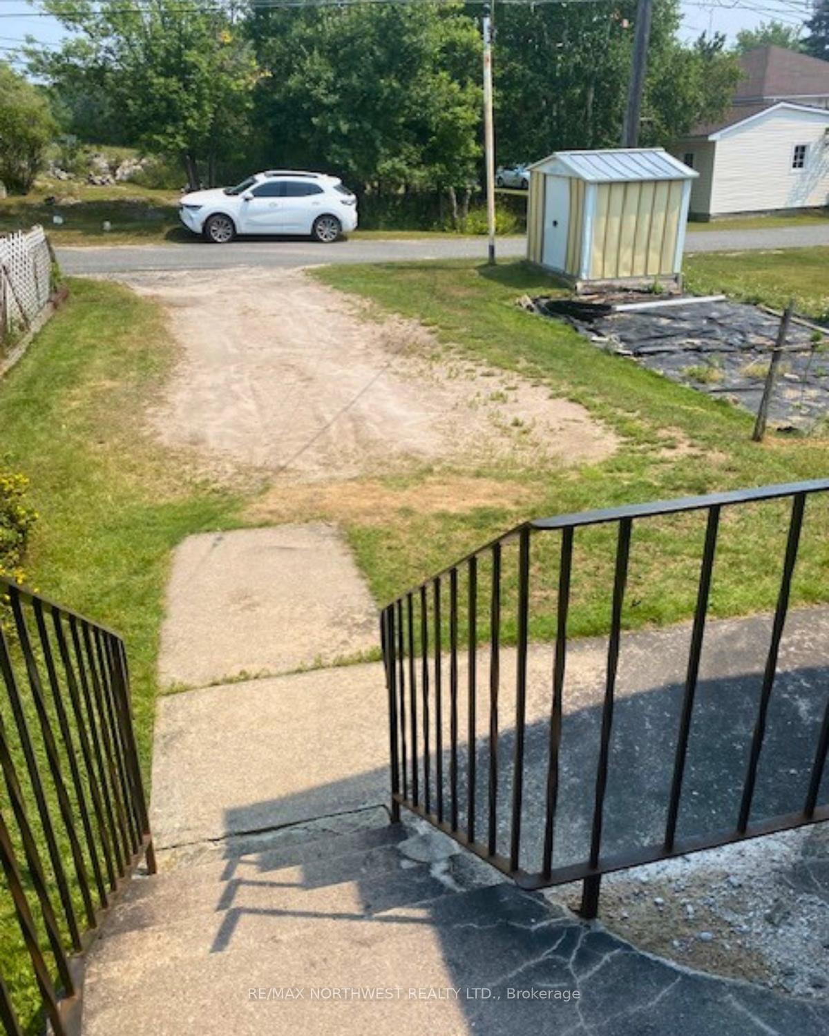 Photo 23 of 321 Trojan Avenue, Kenora, Ride Out — HOMEH