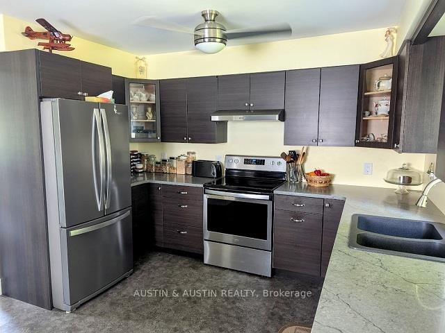 Photo 3 of 103 Earl Avenue, Dryden, Riverview — HOMEH