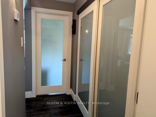 Photo 5 of 103 Earl Avenue, Dryden, Riverview — HOMEH