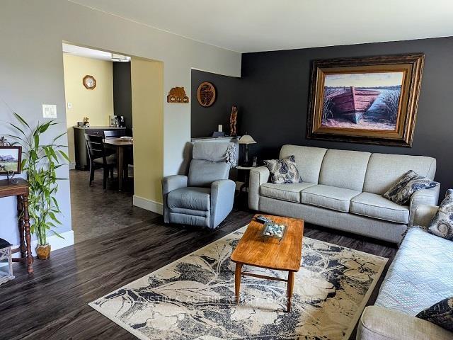 Photo 6 of 103 Earl Avenue, Dryden, Riverview — HOMEH