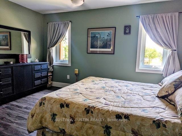 Photo 8 of 103 Earl Avenue, Dryden, Riverview — HOMEH