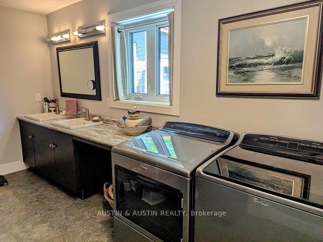 Photo 9 of 103 Earl Avenue, Dryden, Riverview — HOMEH