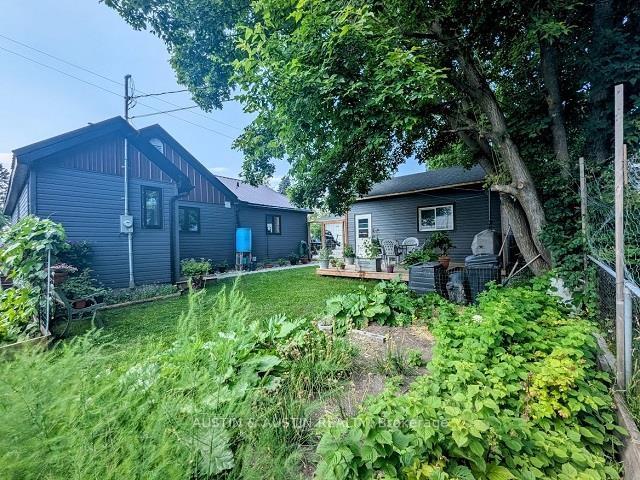 Photo 11 of 103 Earl Avenue, Dryden, Riverview — HOMEH