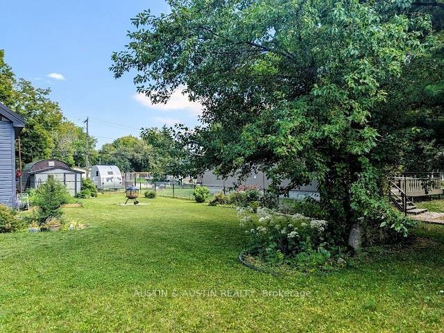 Photo 12 of 103 Earl Avenue, Dryden, Riverview — HOMEH