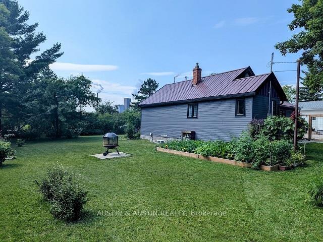 Photo 13 of 103 Earl Avenue, Dryden, Riverview — HOMEH