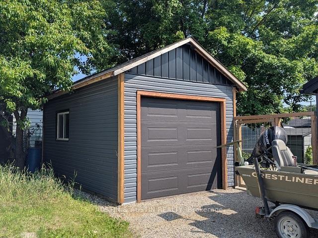 Photo 14 of 103 Earl Avenue, Dryden, Riverview — HOMEH