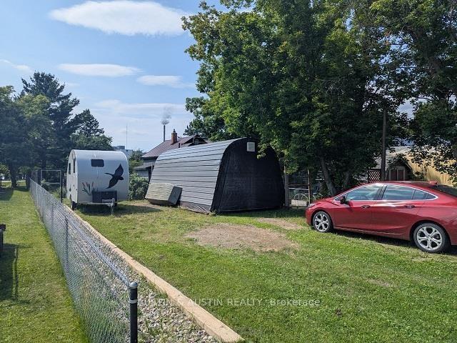 Photo 15 of 103 Earl Avenue, Dryden, Riverview — HOMEH