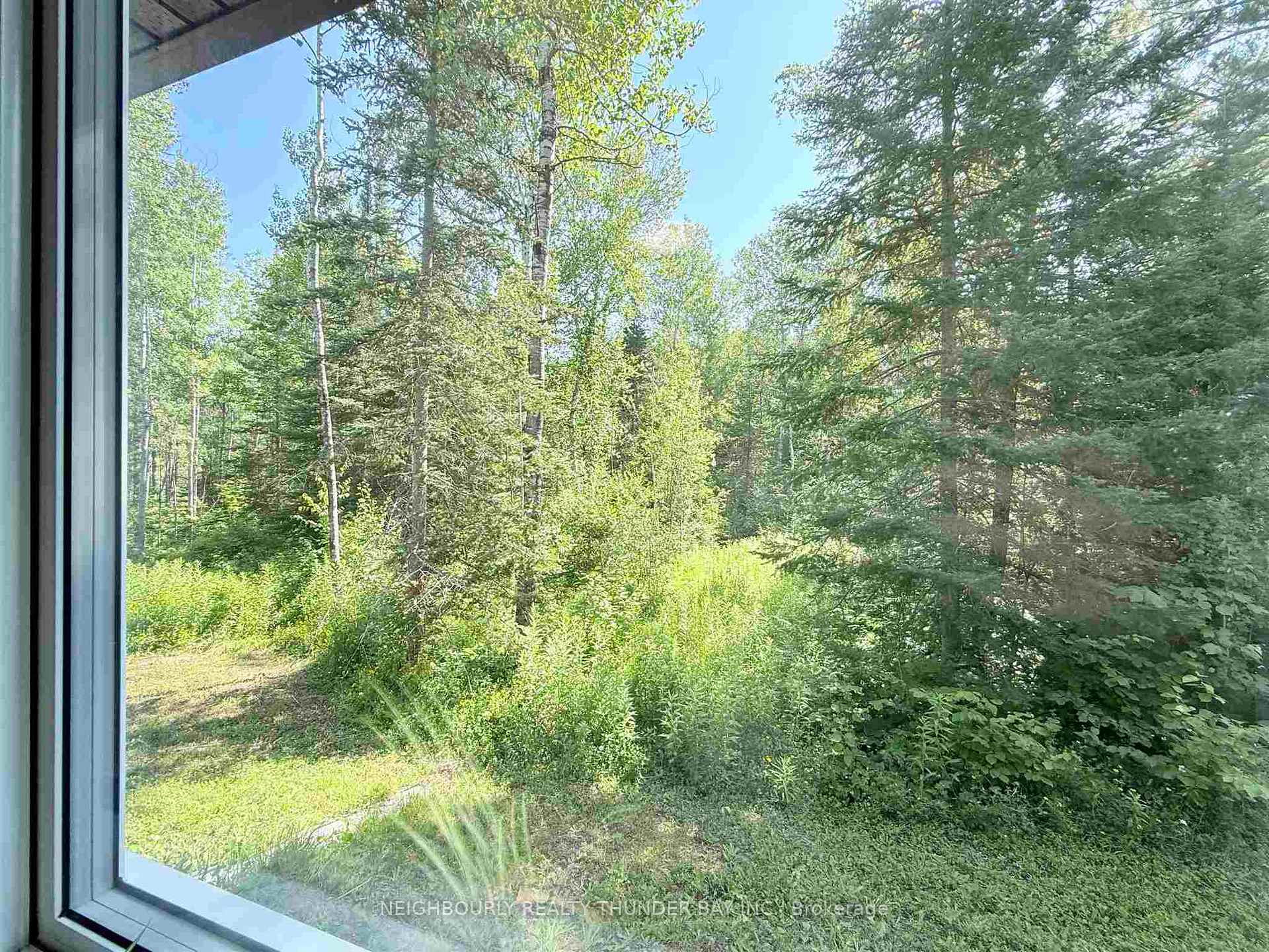 Photo 25 of 384 Hwy 608, Neebing, Scoble — HOMEH