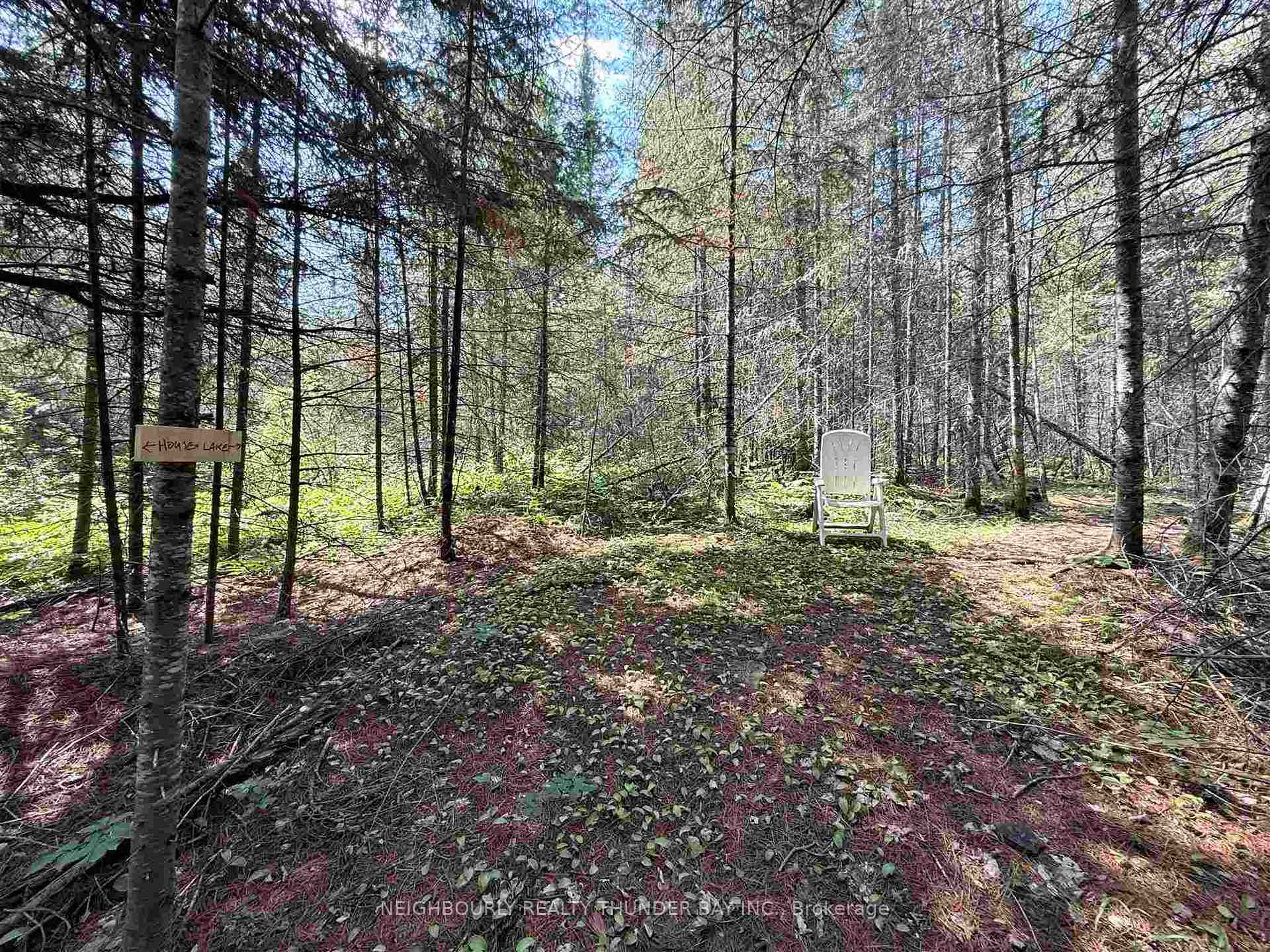 Photo 37 of 384 Hwy 608, Neebing, Scoble — HOMEH