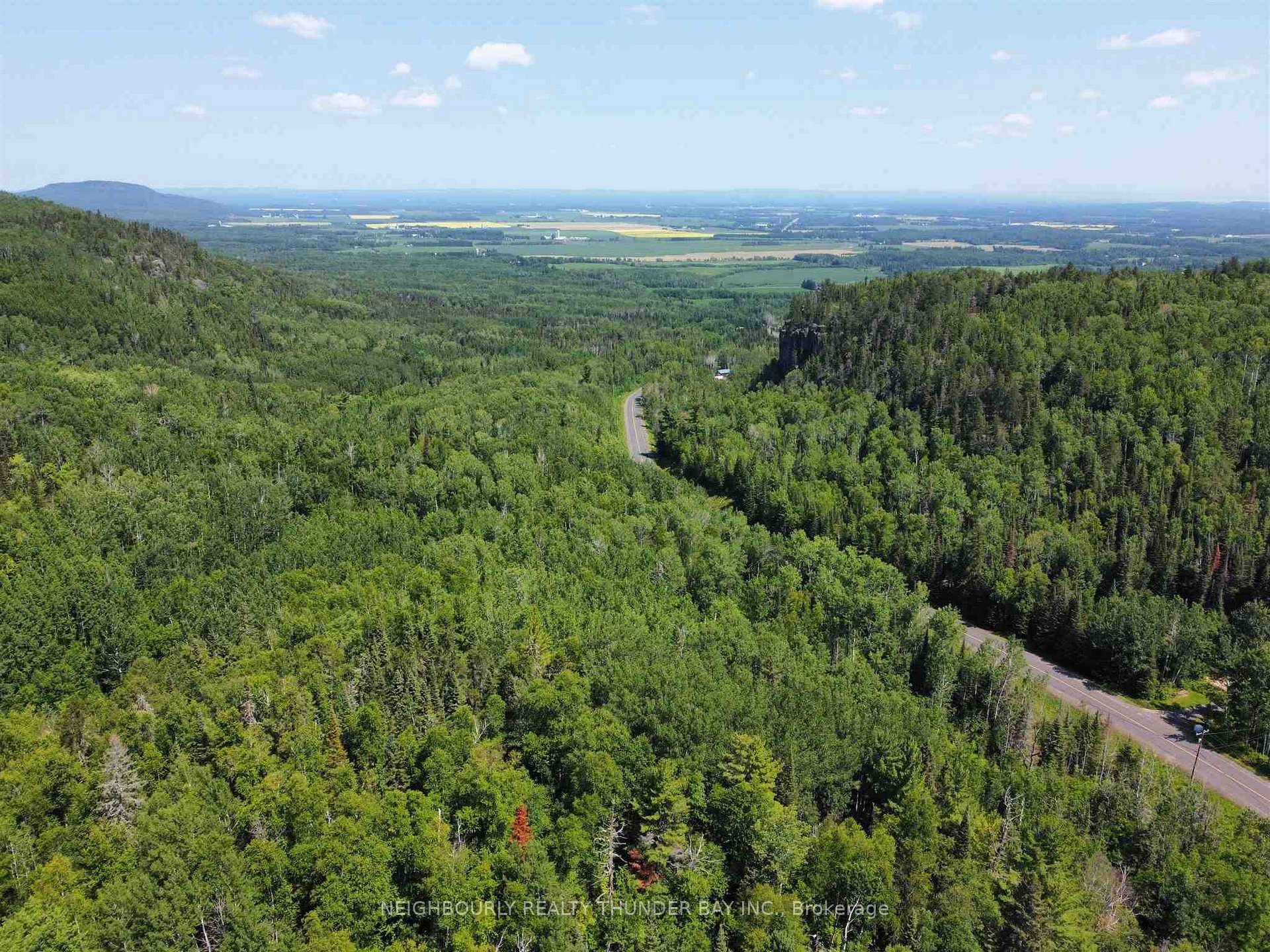 Photo 44 of 384 Hwy 608, Neebing, Scoble — HOMEH