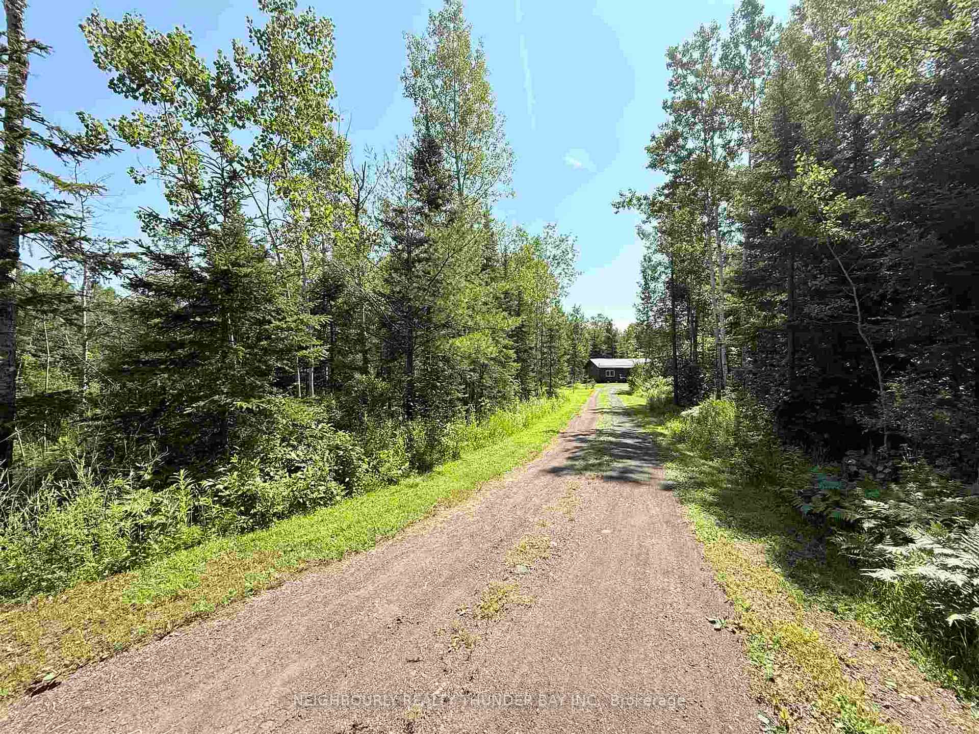 Photo 45 of 384 Hwy 608, Neebing, Scoble — HOMEH