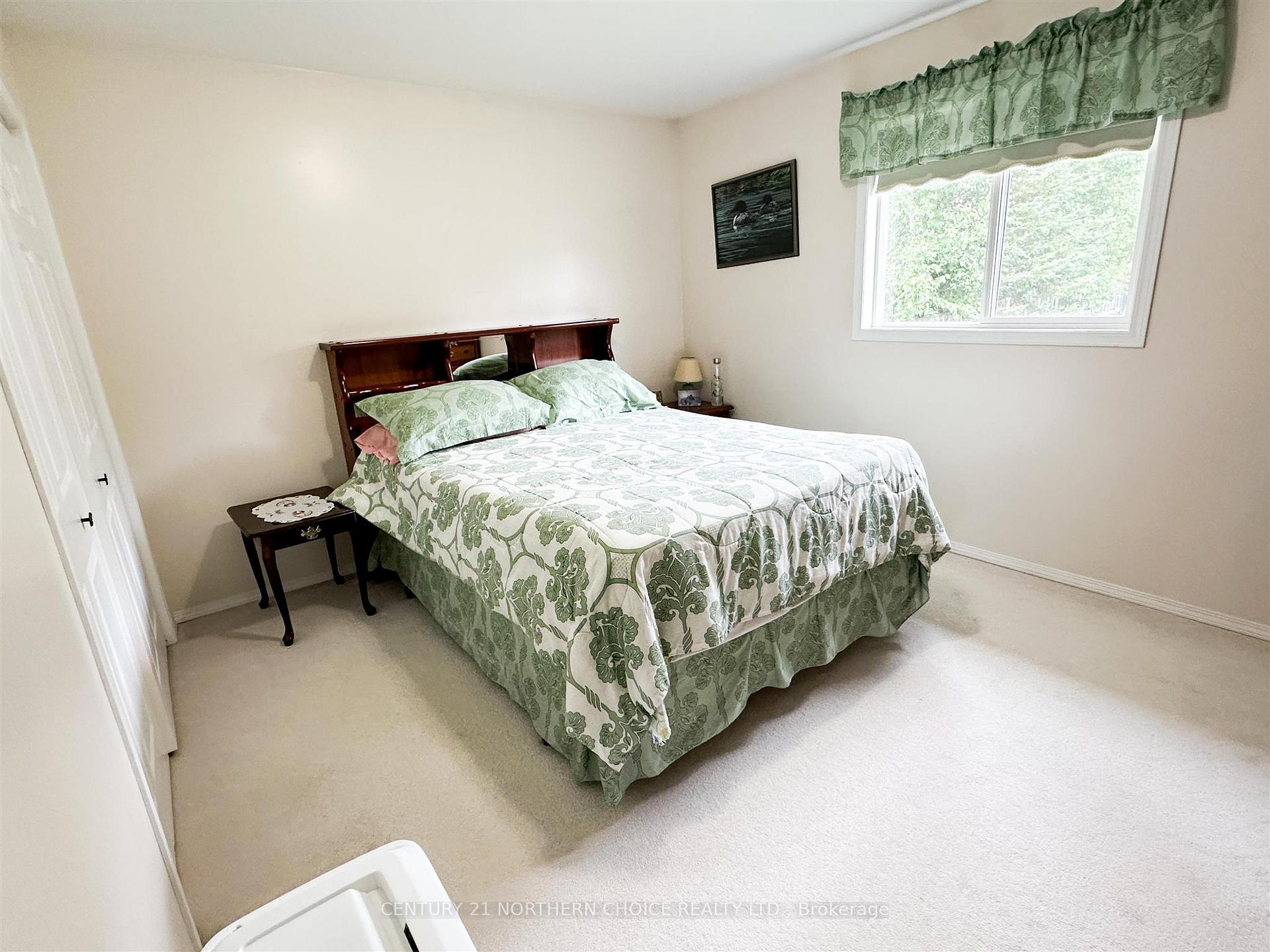 Photo 11 of 7 Dupont Drive, Red Lake — HOMEH