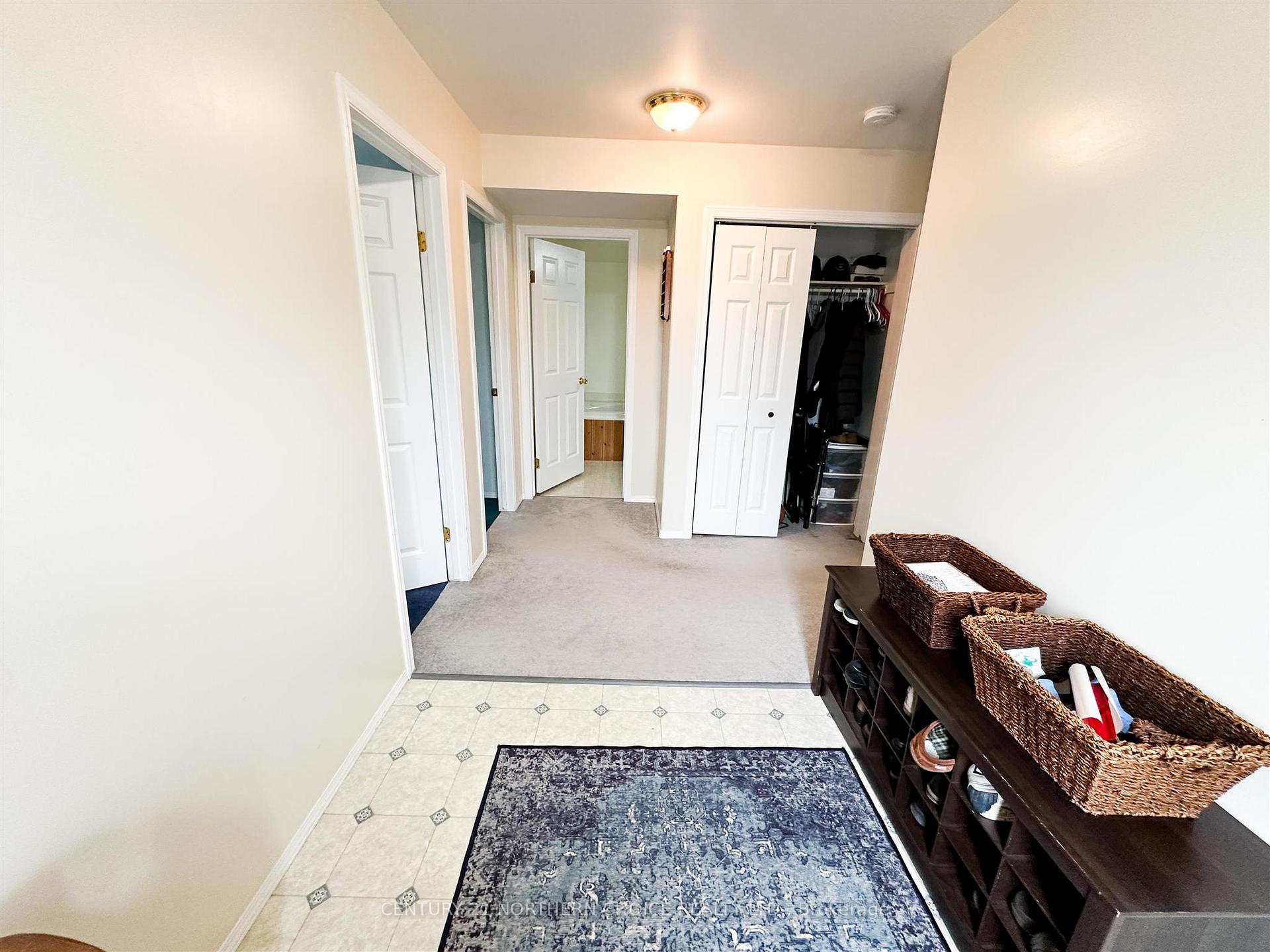 Photo 15 of 7 Dupont Drive, Red Lake — HOMEH