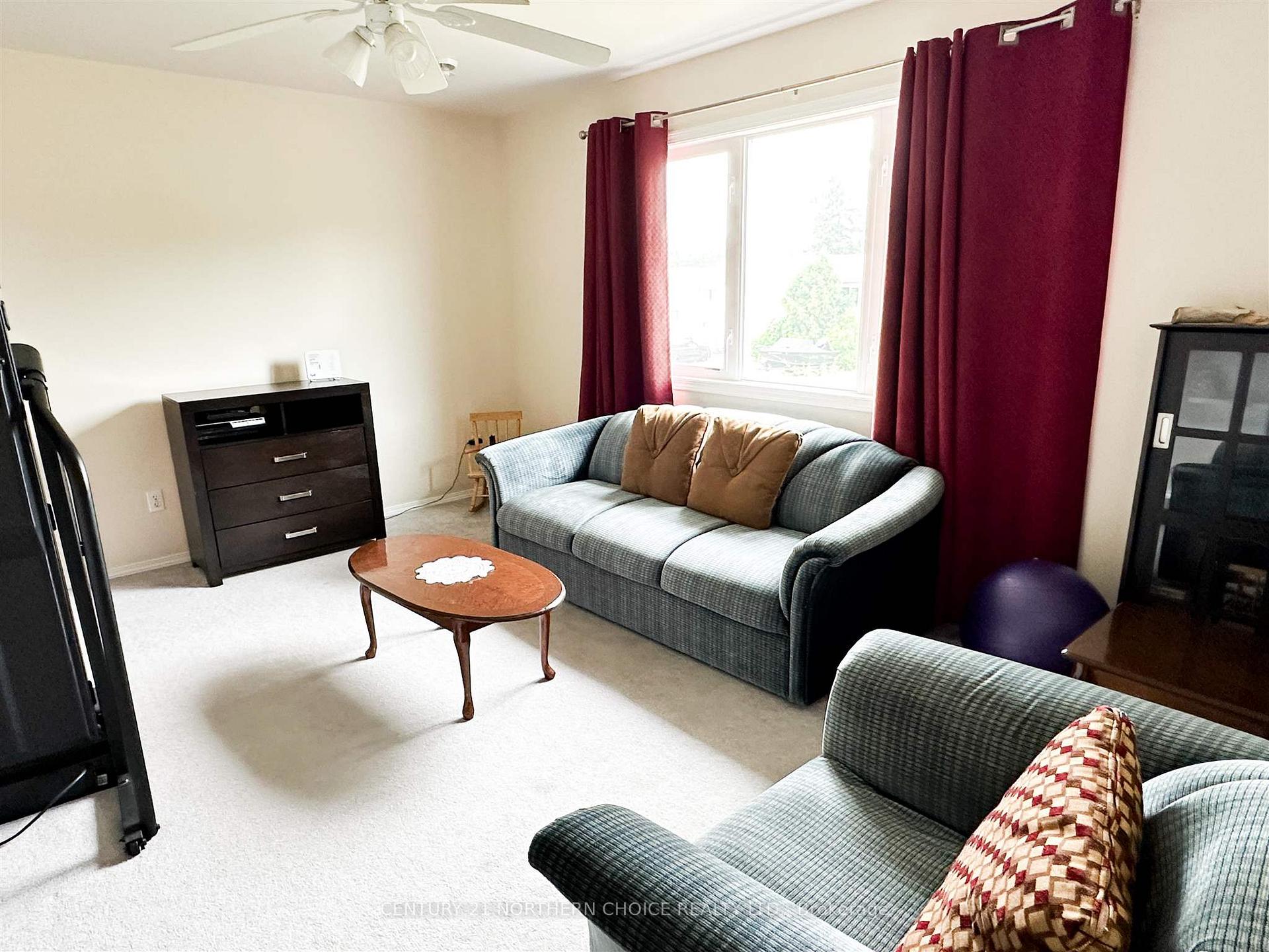 Photo 19 of 7 Dupont Drive, Red Lake — HOMEH
