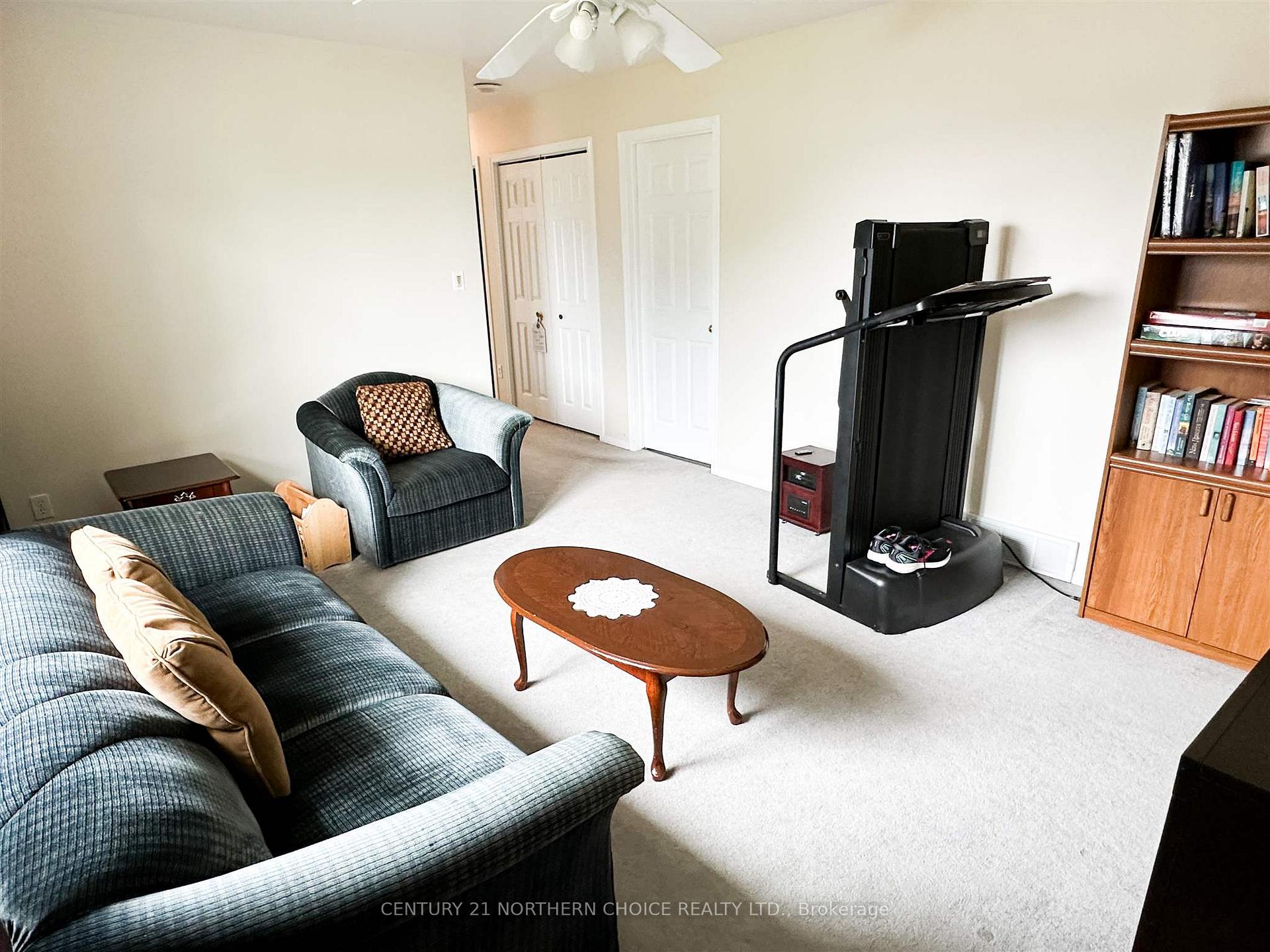 Photo 20 of 7 Dupont Drive, Red Lake — HOMEH