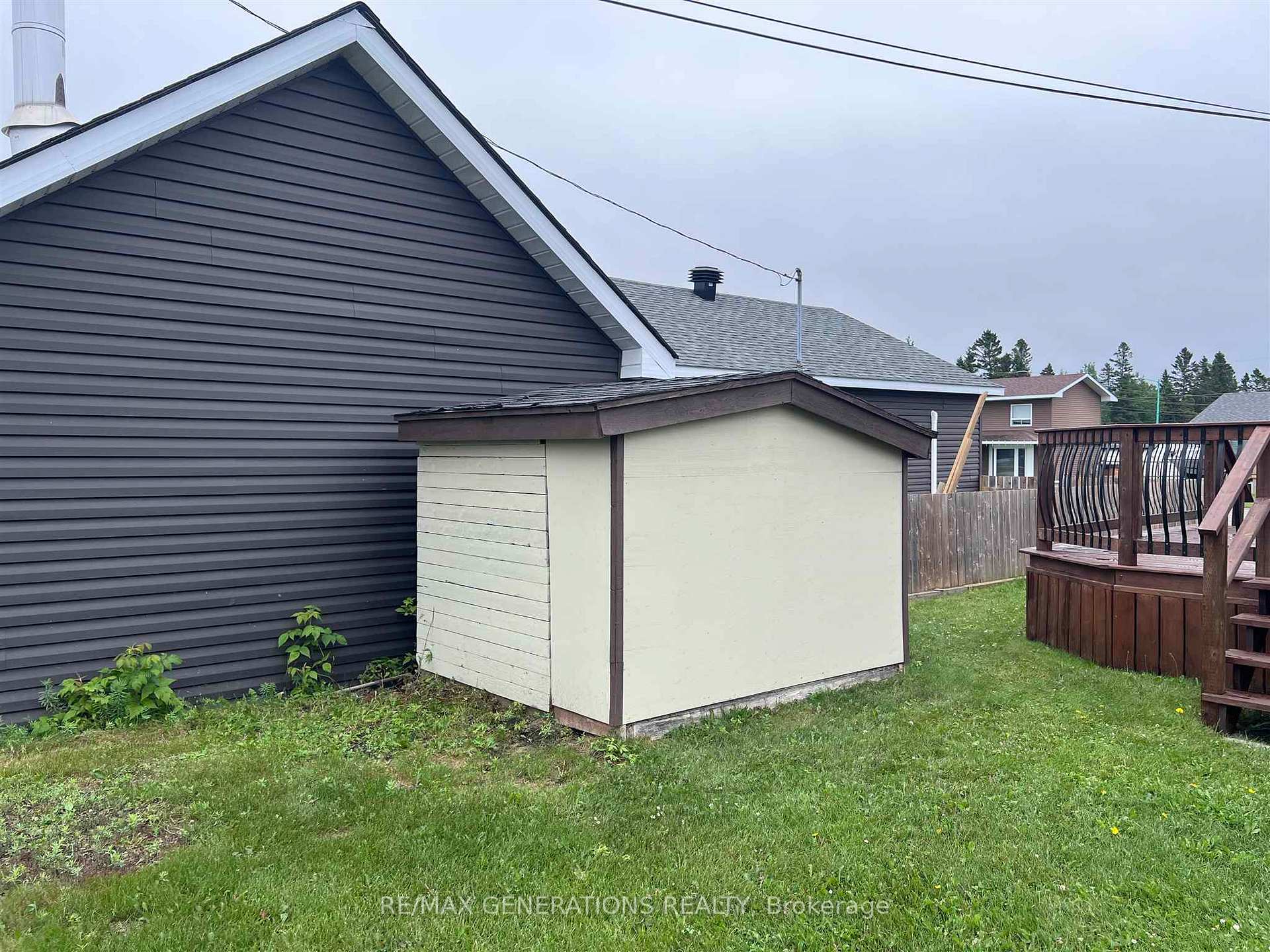 Photo 23 of 6 Howe Street, Marathon — HOMEH