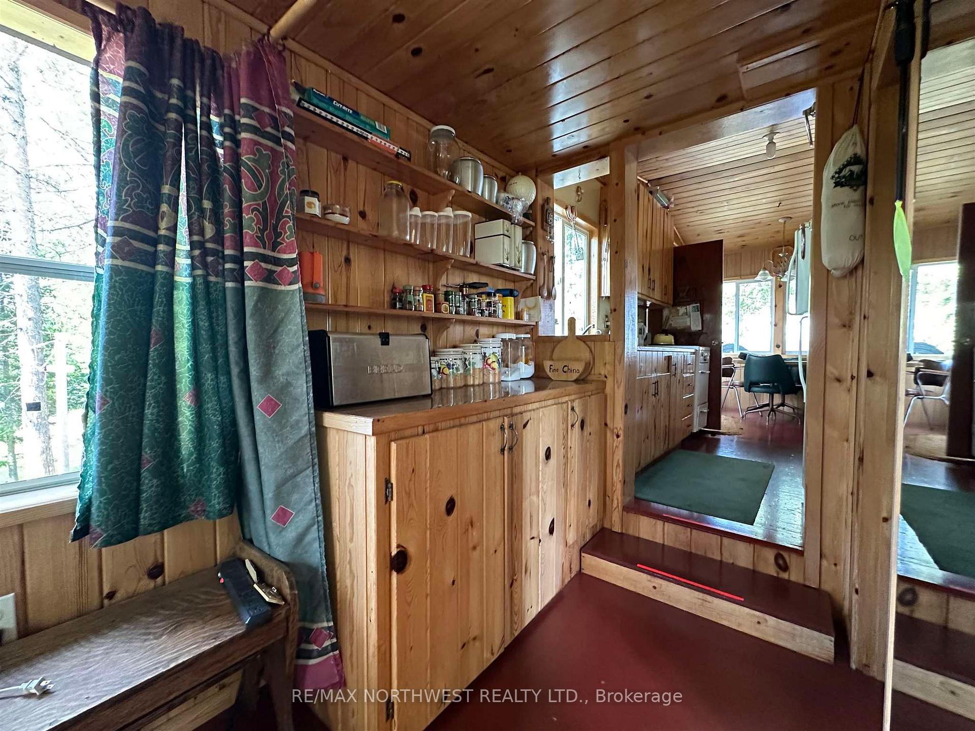 Photo 13 of 16982 Lake Despair, Rainy River Remote Area — HOMEH