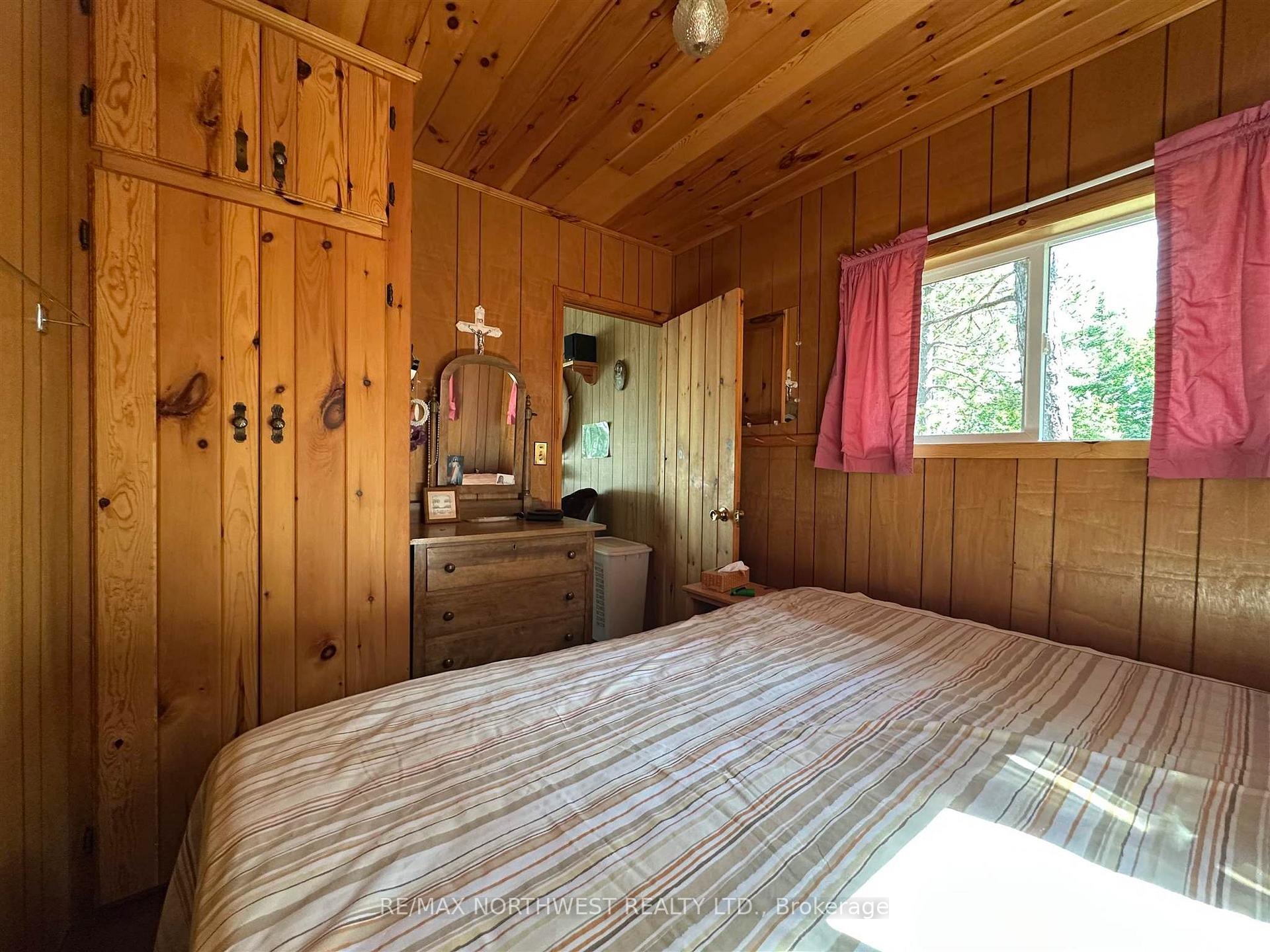 Photo 19 of 16982 Lake Despair, Rainy River Remote Area — HOMEH