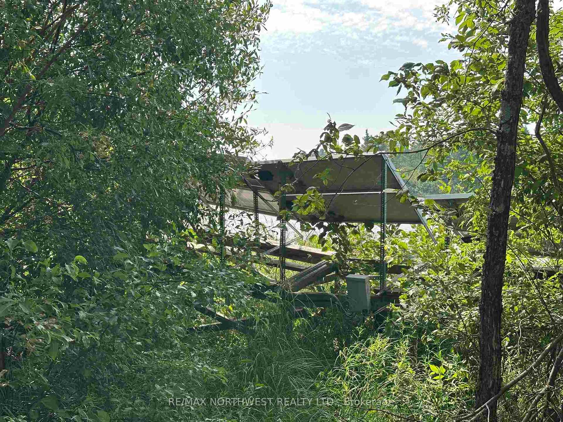 Photo 23 of 16982 Lake Despair, Rainy River Remote Area — HOMEH