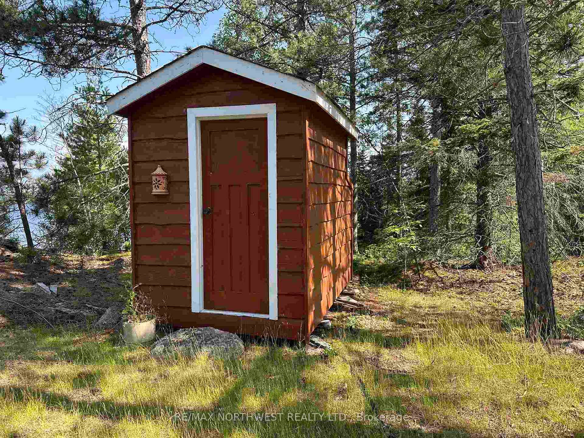 Photo 25 of 16982 Lake Despair, Rainy River Remote Area — HOMEH