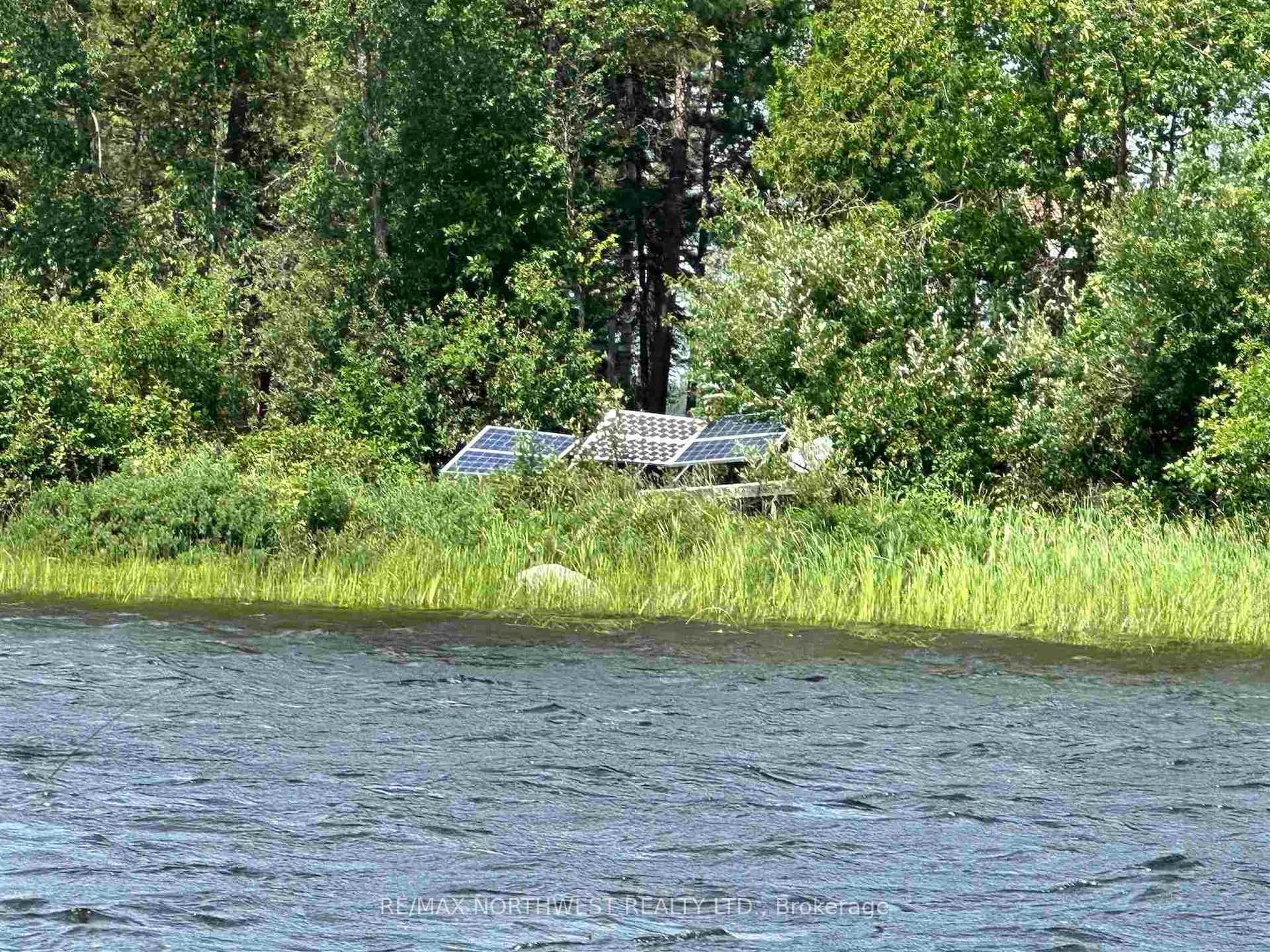 Photo 30 of 16982 Lake Despair, Rainy River Remote Area — HOMEH