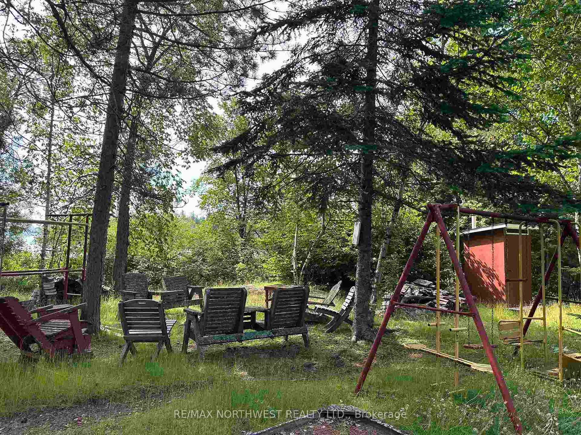 Photo 32 of 16982 Lake Despair, Rainy River Remote Area — HOMEH