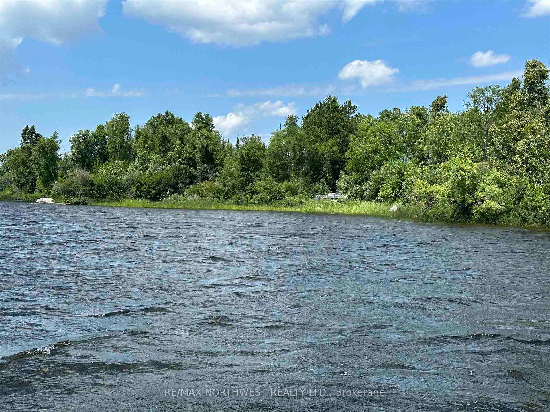 Photo 36 of 16982 Lake Despair, Rainy River Remote Area — HOMEH