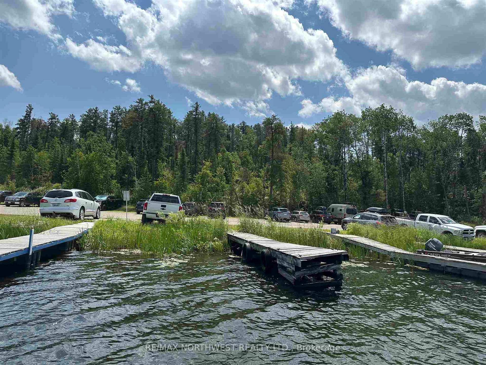 Photo 37 of 16982 Lake Despair, Rainy River Remote Area — HOMEH