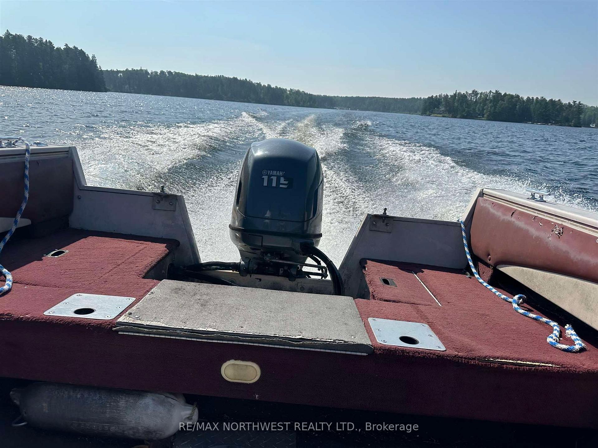 Photo 38 of 16982 Lake Despair, Rainy River Remote Area — HOMEH
