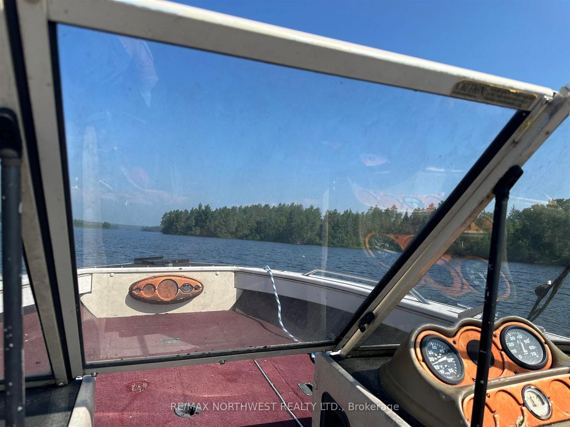 Photo 39 of 16982 Lake Despair, Rainy River Remote Area — HOMEH