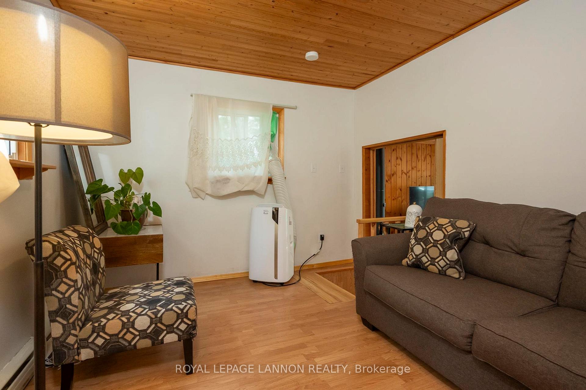Photo 33 of 159 Maki Lake Road, Thunder Bay Remote Area, Gorham — HOMEH