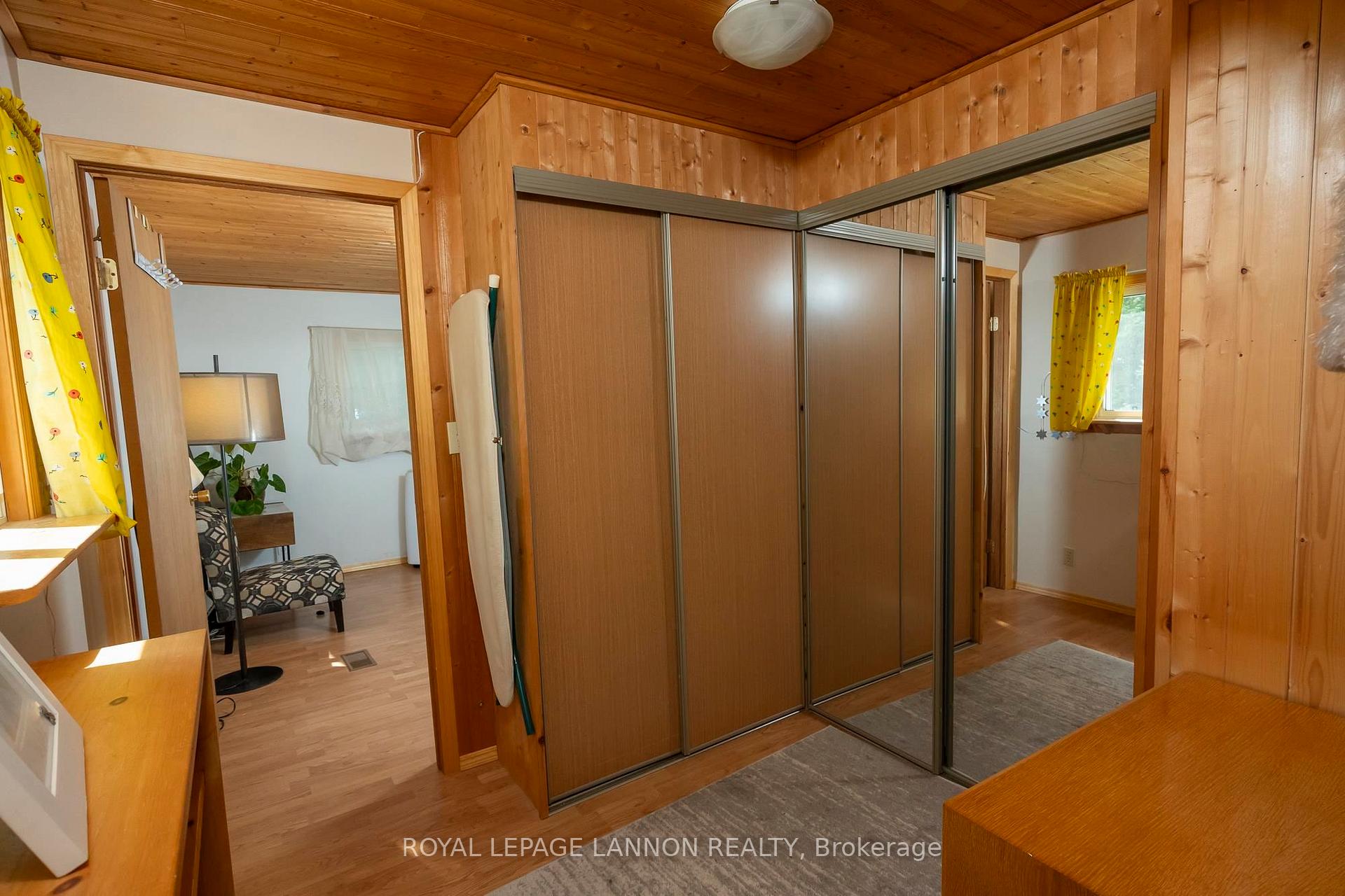 Photo 34 of 159 Maki Lake Road, Thunder Bay Remote Area, Gorham — HOMEH