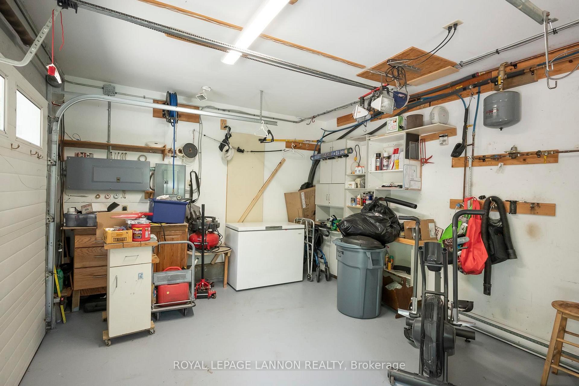 Photo 41 of 159 Maki Lake Road, Thunder Bay Remote Area, Gorham — HOMEH