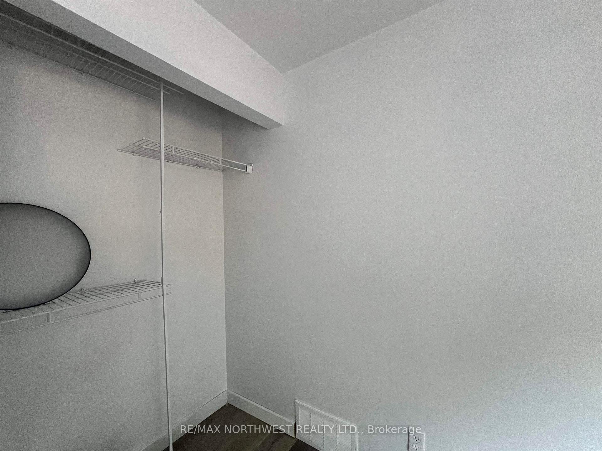 Photo 9 of 331 Third Street South, Kenora, Downtown — HOMEH