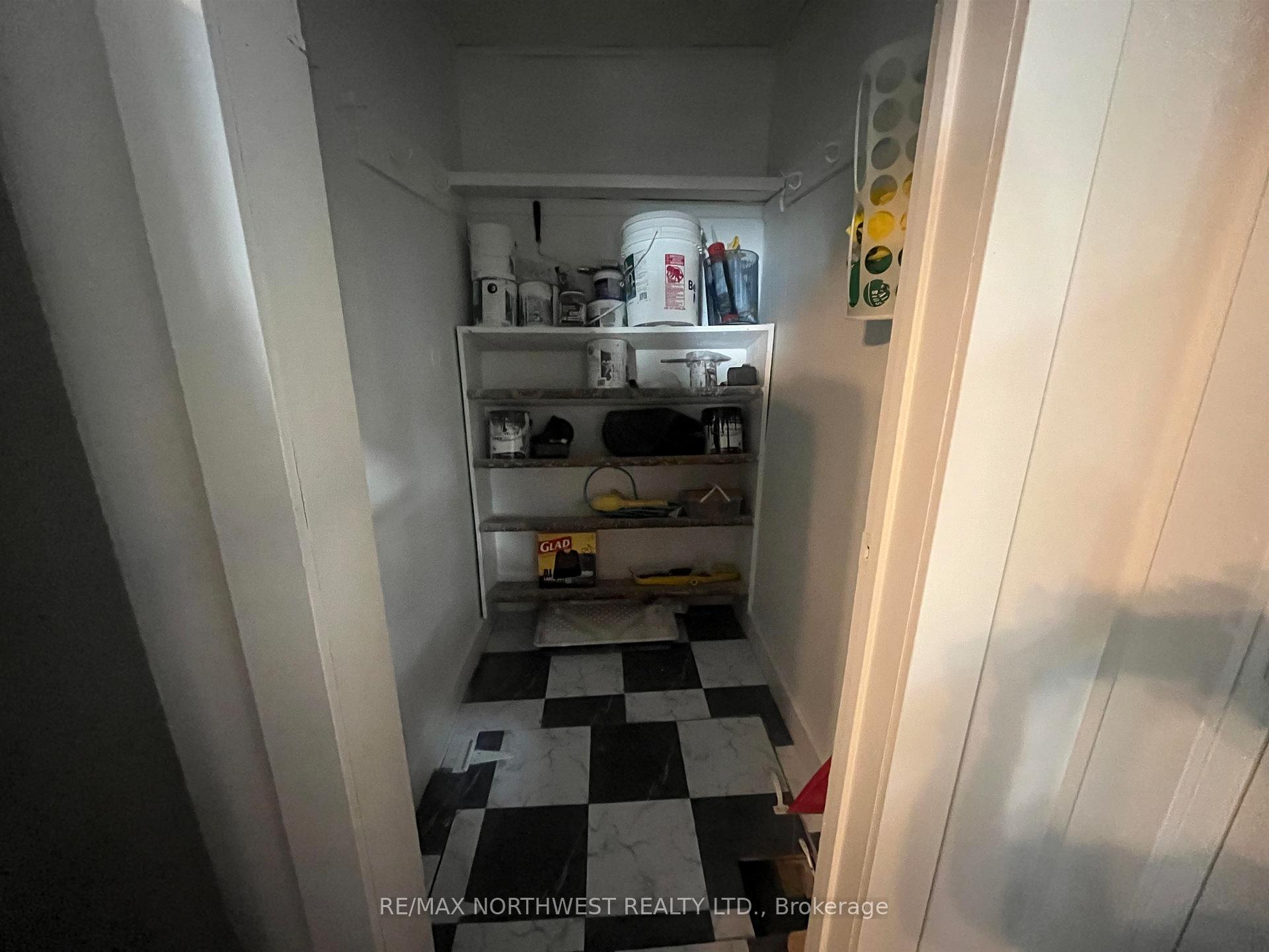 Photo 23 of 331 Third Street South, Kenora, Downtown — HOMEH