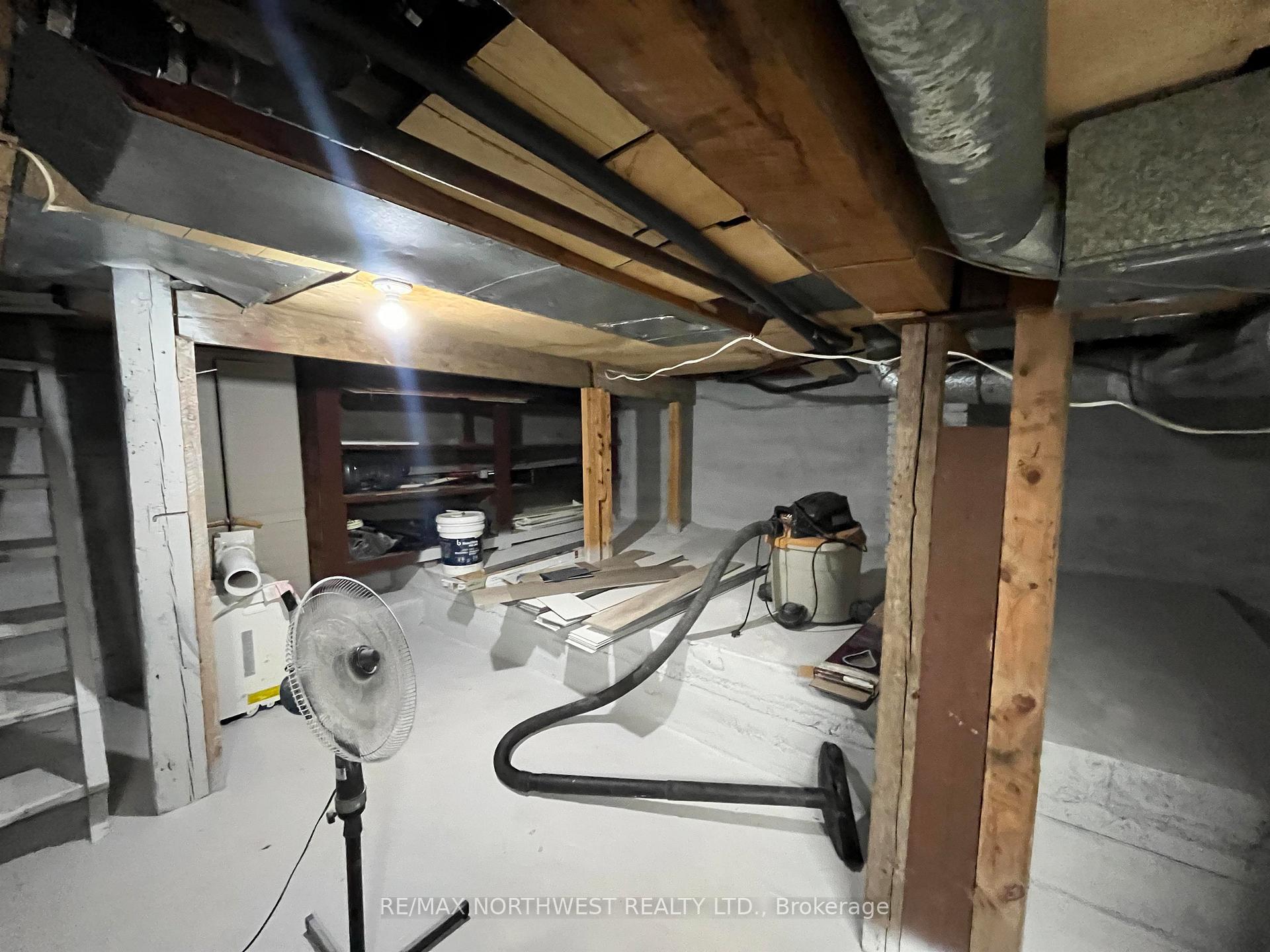 Photo 27 of 331 Third Street South, Kenora, Downtown — HOMEH